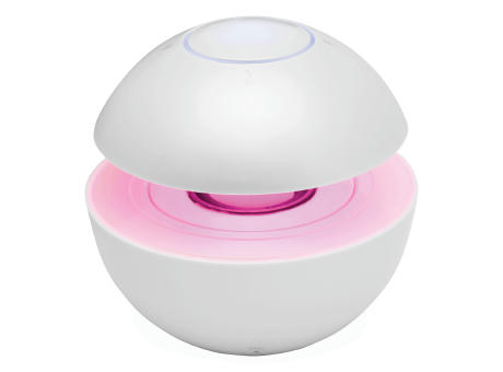 WONDER BALL MINI - Wireless-Lautsprecher Werbeartikel