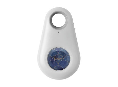 kabelloser Schlüsselfinder Spotit Werbeartikel