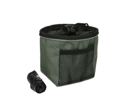 Tasche "Goodie" Werbeartikel