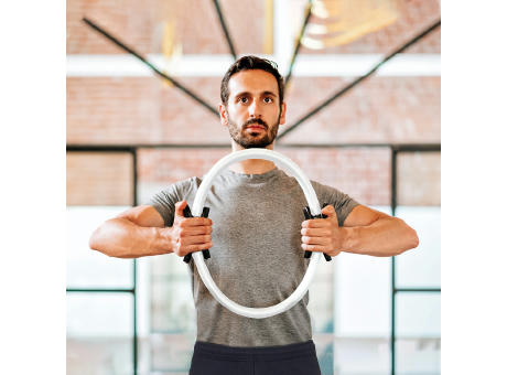 Übungsring Turkol Werbeartikel