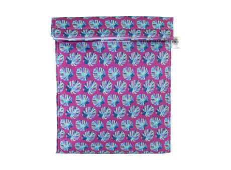 Individuelle Kühltasche CreaCool Lunch Werbeartikel