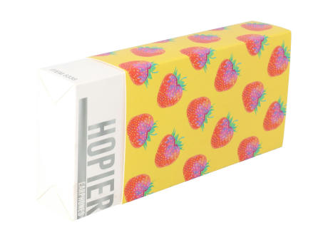 Individueller Pappschuber  CreaSleeve 327 bedrucken