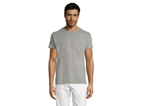 REGENT Uni T-Shirt 150g bedrucken