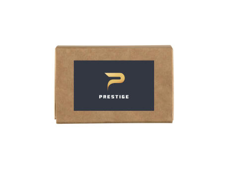 Green Balls Mini-Ökosystem Werbeartikel