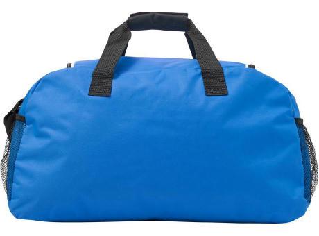 Sporttasche aus Polyester Daphne Werbeartikel