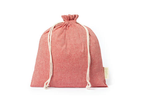 Product image Tasche Murfix bedrucken
