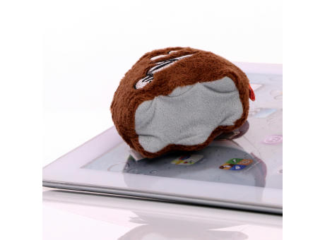 Teamgeist mit Anti-Stress-Funktion Werbeartikel