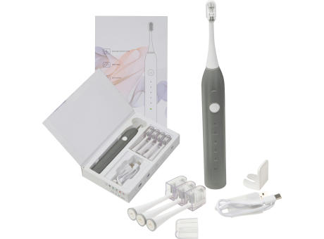Product image Elektrische Zahnbürste Werbeartikel