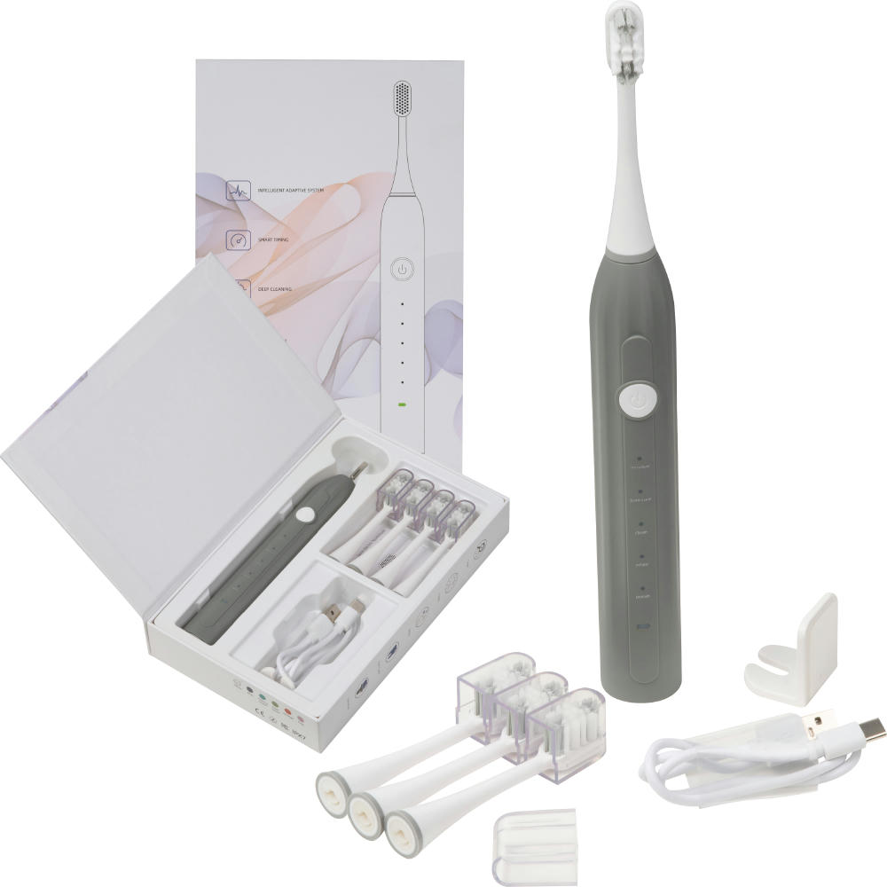Product image Elektrische Zahnbürste Werbeartikel