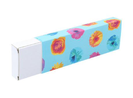 Individueller Pappschuber  CreaSleeve 242 bedrucken