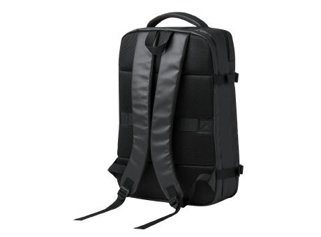 Dokumententasche Rucksack Tanen bedrucken