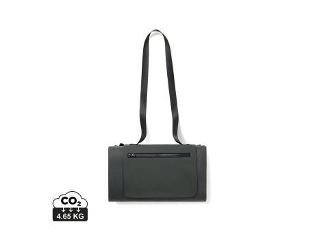 VINGA Baltimore RCS Picknick-Decke Werbeartikel