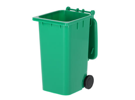 Stifthalter Organic bedrucken