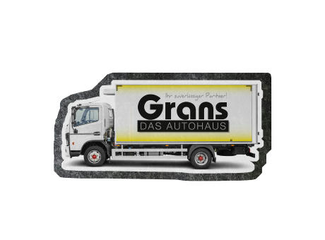 Product image Dartspiel und Darthalterung als Sonderform | komplett individuell gestaltbar Werbeartikel