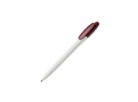 BAY B500 MATT BC Kugelschreiber Maxema bedrucken