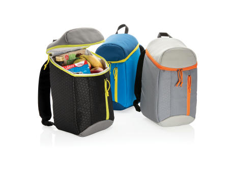 Product image Kühlrucksack 10L bedrucken