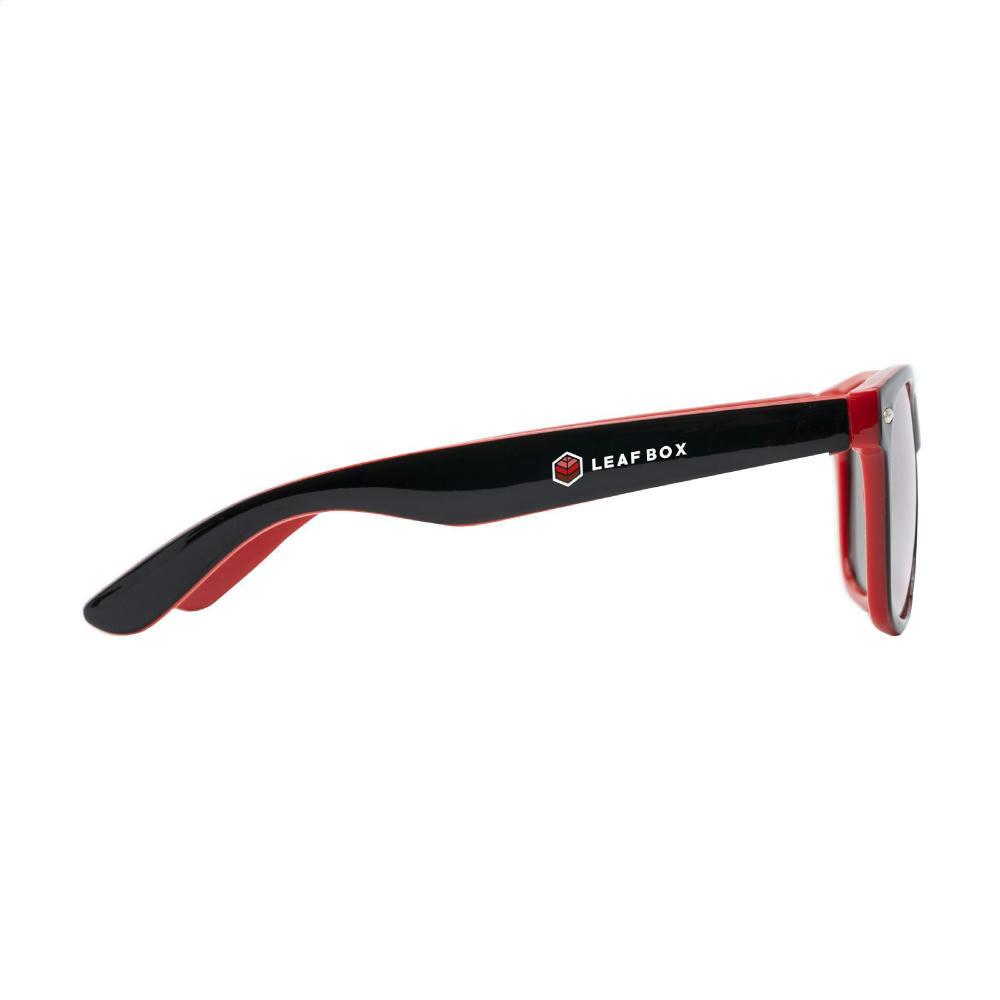 Fiesta Sonnenbrille Werbeartikel