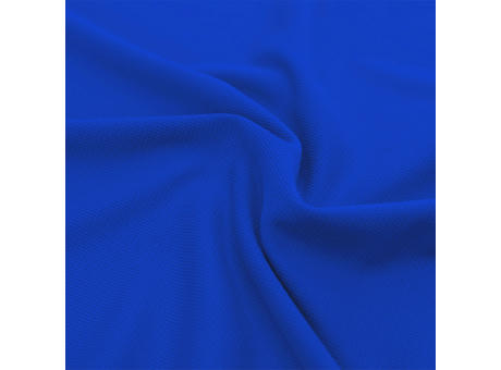 Erwachsene T-Shirt Cocker Werbeartikel