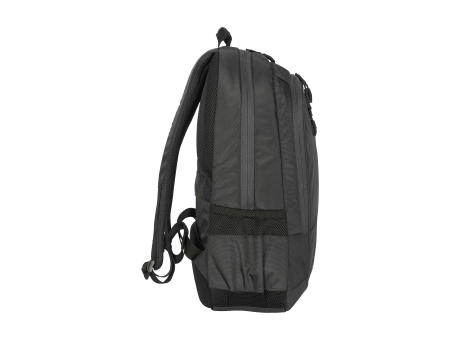 Tucano Lato Backpack 17 inch Rucksack bedrucken