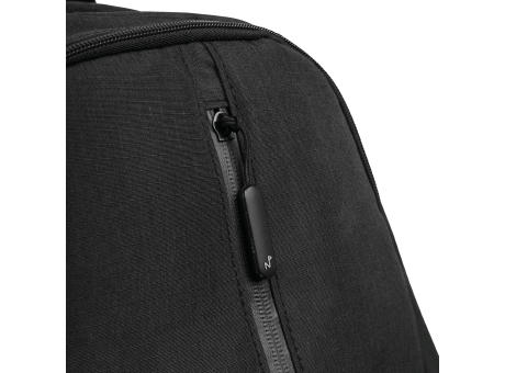 AMSTERDAM - Rucksack bedrucken