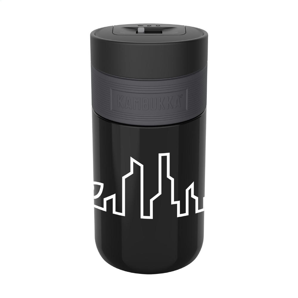 Kambukka® Etna 300 ml Thermobecher Werbeartikel
