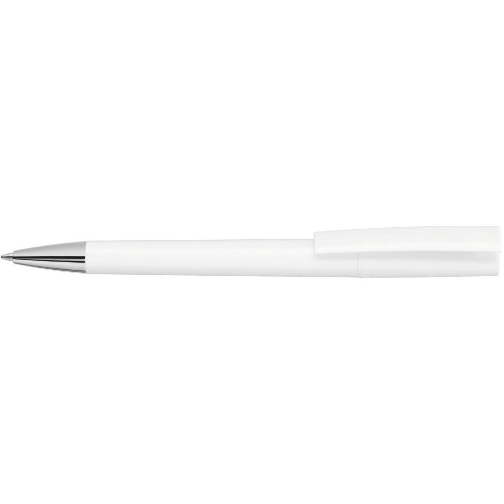 Product image ULTIMO SI Werbeartikel