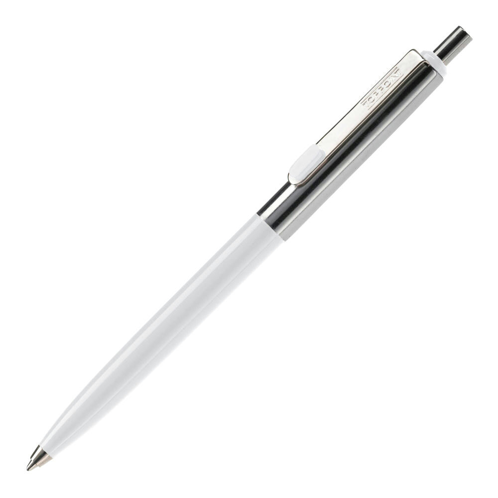 Product image Kugelschreiber Topper Werbeartikel