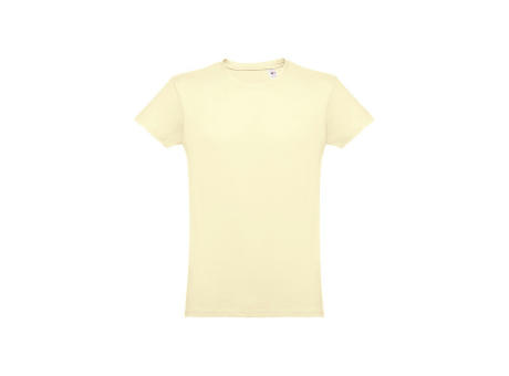 THC LUANDA 3XL. Herren T-shirt Werbeartikel