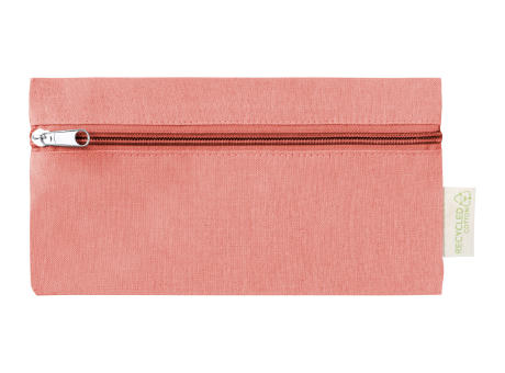 Product image Stiftetasche Pambuk Werbeartikel