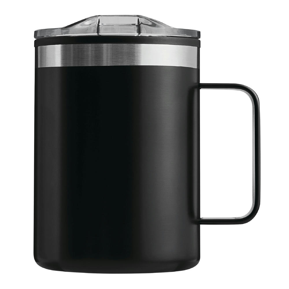 STYLEMUG - Trinkbecher Werbeartikel