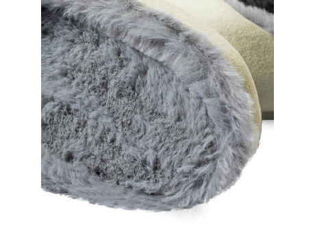 Pantoffeln Coulter Werbeartikel