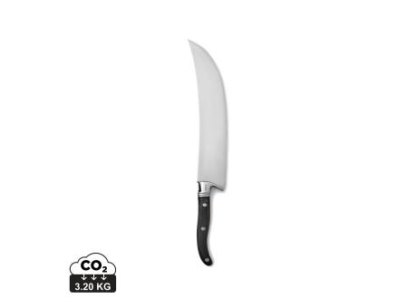 VINGA Gigaro Champagnersäbel Werbeartikel