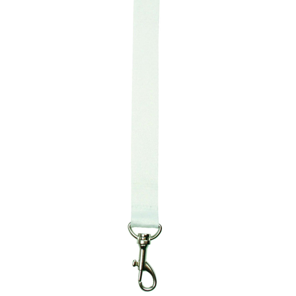 Product image 100% Bambus Lanyard 2 cm Werbeartikel