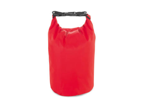 Product image VOLGA. Wasserdichter Rucksack aus Plane bedrucken