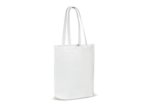Umhängetasche canvas OEKO-TEX®270g/m² 42x12x43cm bedrucken