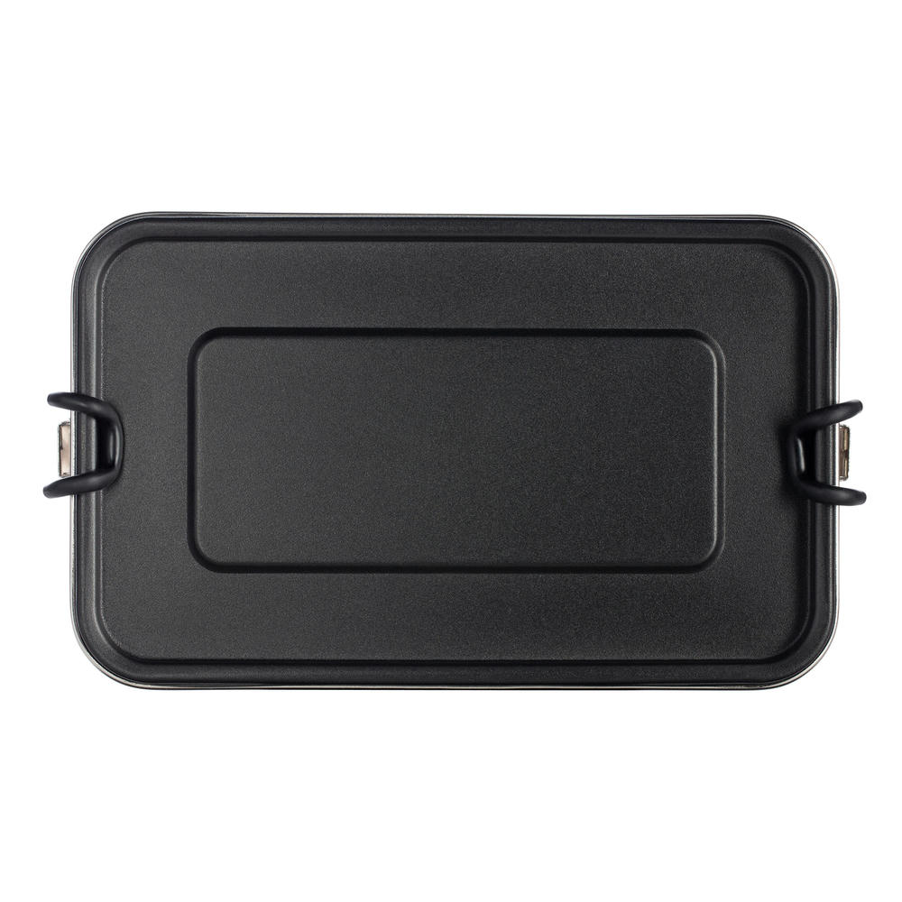 Lunchbox RE98-LUNCHBREAK Werbeartikel