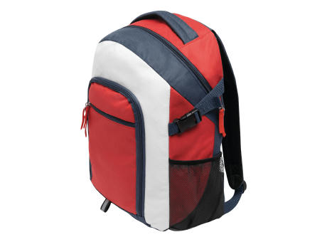 MARINA - Rucksack bedrucken