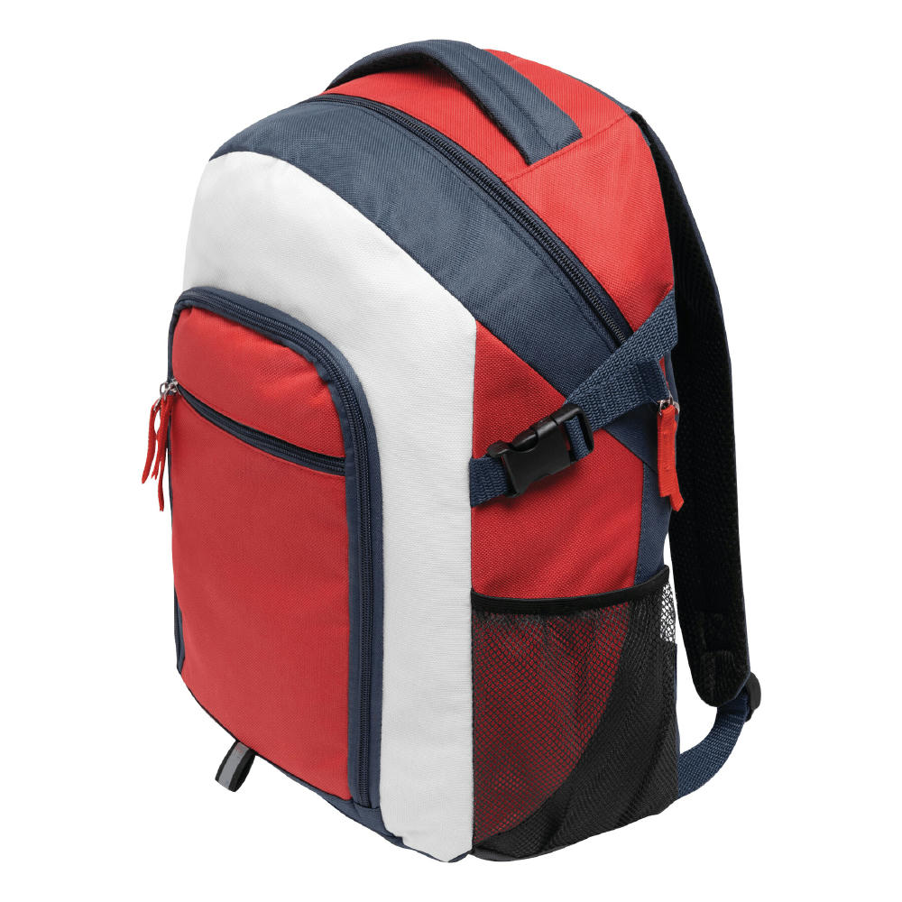 Product image MARINA - Rucksack Werbeartikel