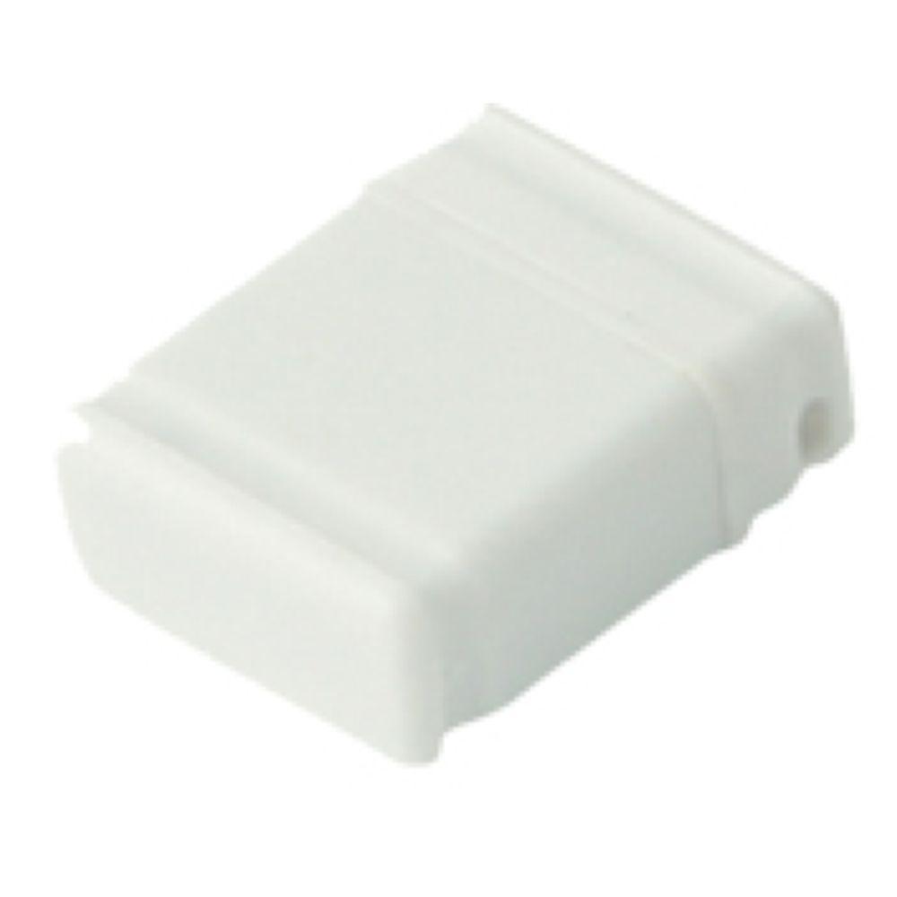 USB-Stick F85 USB 2.0 COB   1 GB Schwarz Werbeartikel