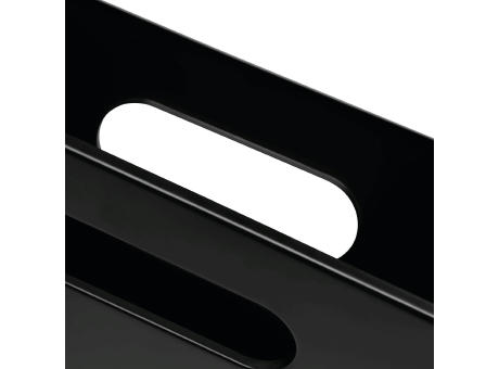 Klappgrill SUMMER EVENING 2.0 Werbeartikel