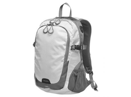 Rucksack STEP M bedrucken