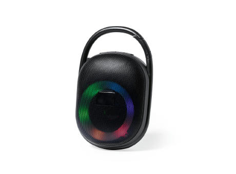 Product image Lautsprecher Walen Werbeartikel