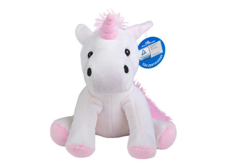 Product image Einhorn Conny Werbeartikel