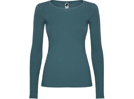 Extreme Langarmshirt für Damen Werbeartikel