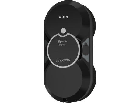 Product image Prixton BT300 Fensterreinigungsroboter Werbeartikel