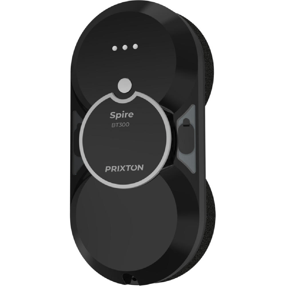 Product image Prixton BT300 Fensterreinigungsroboter Werbeartikel