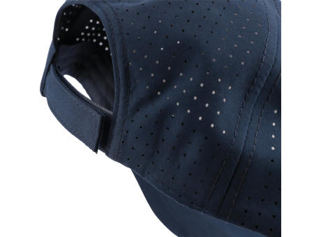 Polyestermütze Alarielle Werbeartikel