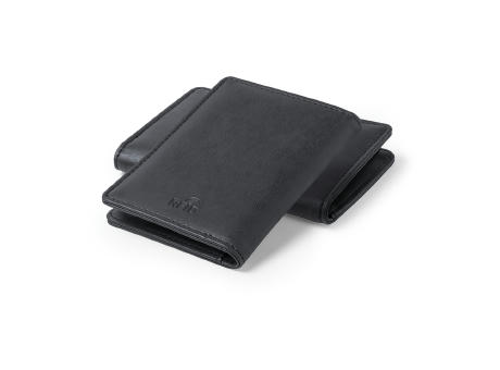 Visitenkartenetui Brigit bedrucken