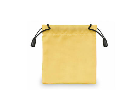 Product image Tasche Kiping bedrucken