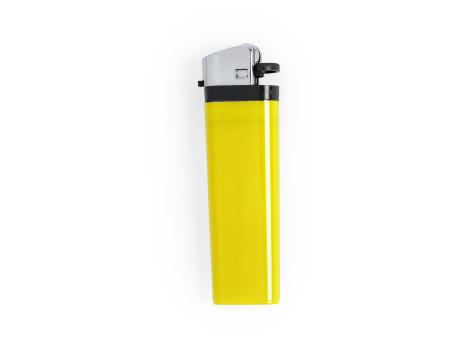 Product image Feuerzeug Parsok Werbeartikel